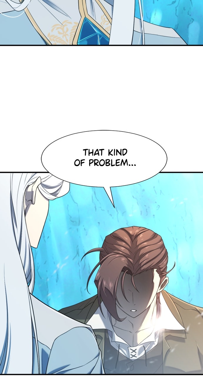 Read The Greatest Estate Developer ENGLISH Manga Online