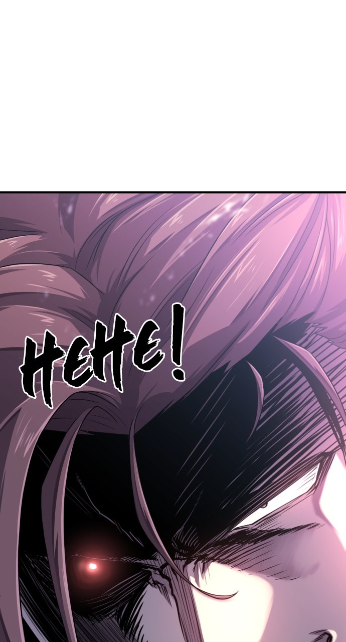 Read The Greatest Estate Developer ENGLISH Manga Online