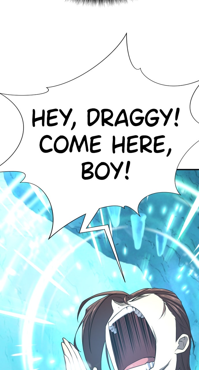 Read The Greatest Estate Developer ENGLISH Manga Online