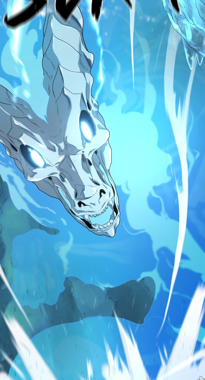 Read The Greatest Estate Developer ENGLISH Manga Online