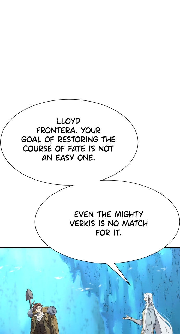 Read The Greatest Estate Developer ENGLISH Manga Online