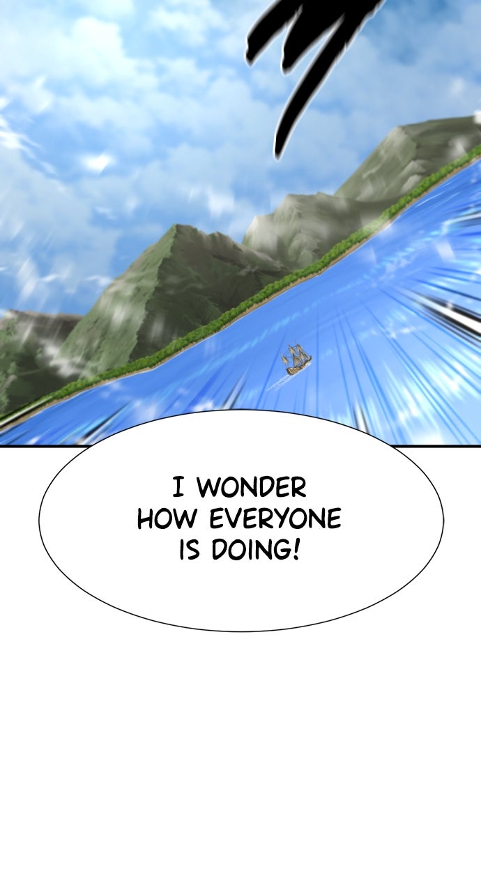 Read The Greatest Estate Developer ENGLISH Manga Online