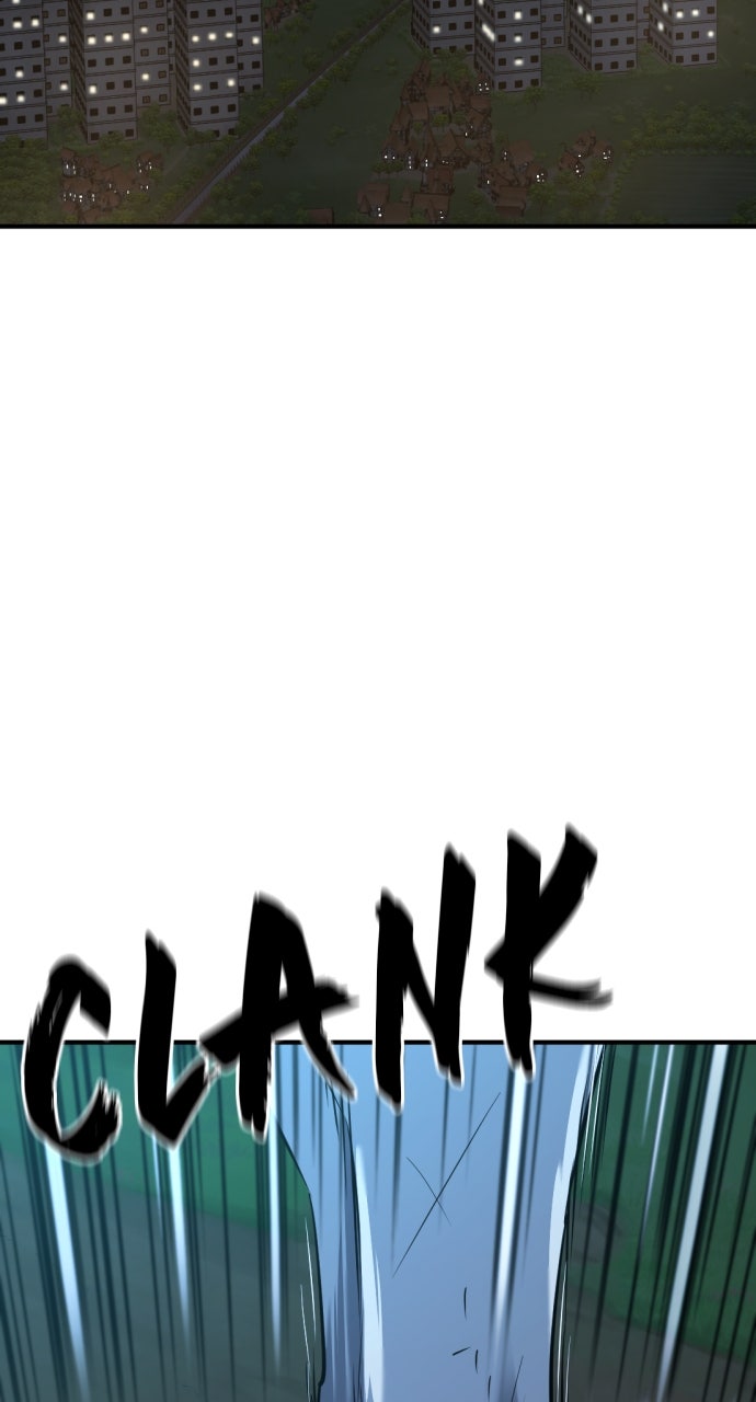 Read The Greatest Estate Developer ENGLISH Manga Online