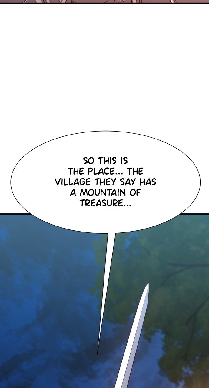 Read The Greatest Estate Developer ENGLISH Manga Online