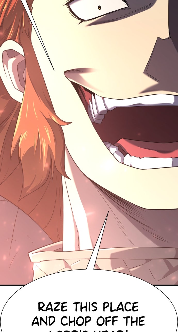 Read The Greatest Estate Developer ENGLISH Manga Online