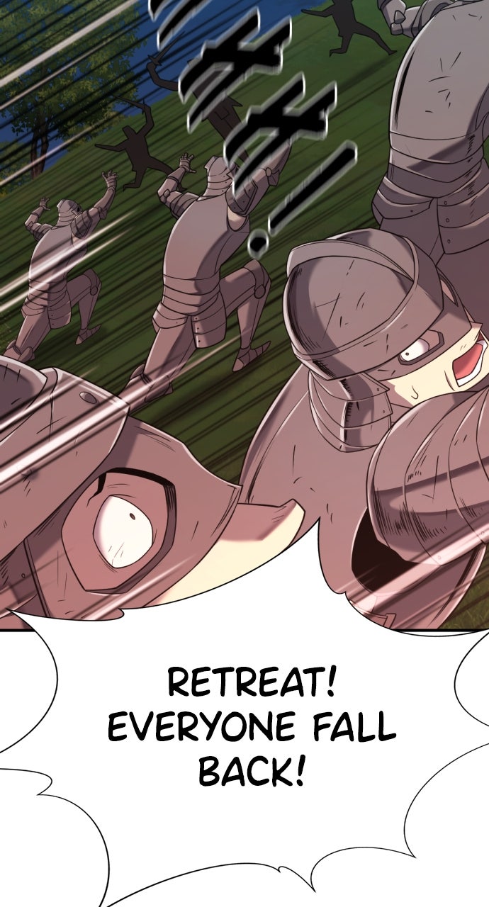 Read The Greatest Estate Developer ENGLISH Manga Online