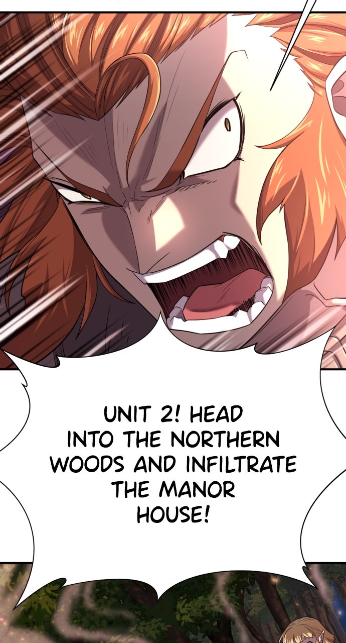 Read The Greatest Estate Developer ENGLISH Manga Online