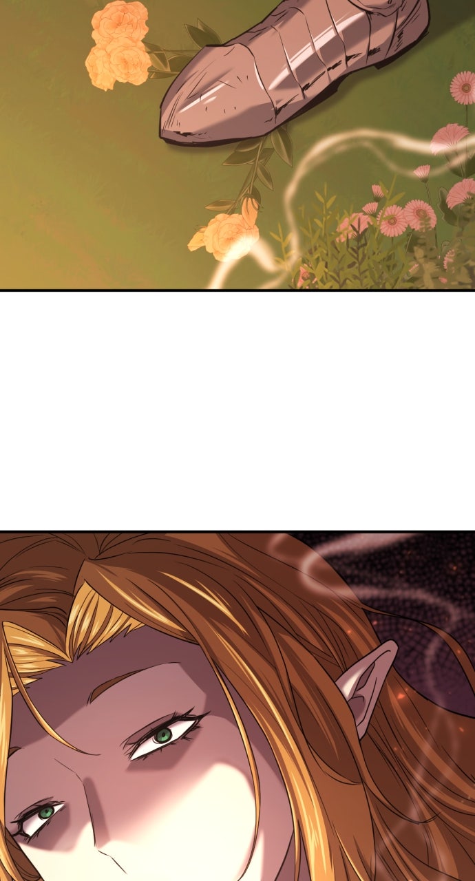 Read The Greatest Estate Developer ENGLISH Manga Online