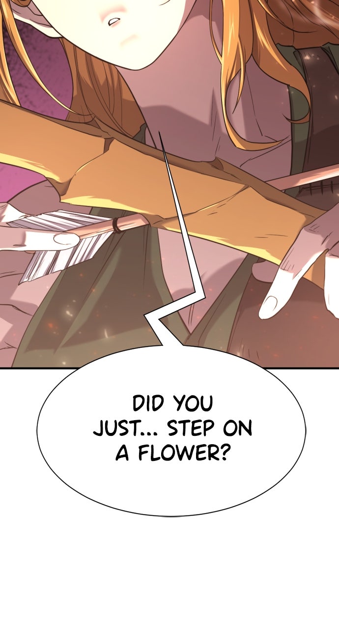 Read The Greatest Estate Developer ENGLISH Manga Online