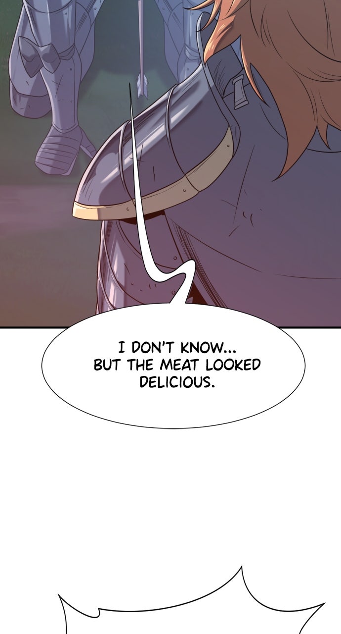 Read The Greatest Estate Developer ENGLISH Manga Online