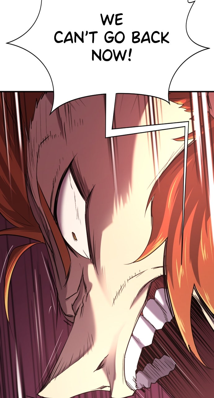 Read The Greatest Estate Developer ENGLISH Manga Online