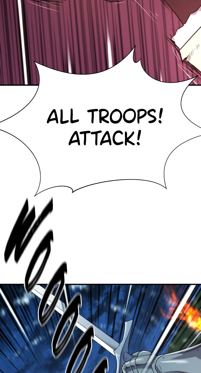 Read The Greatest Estate Developer ENGLISH Manga Online