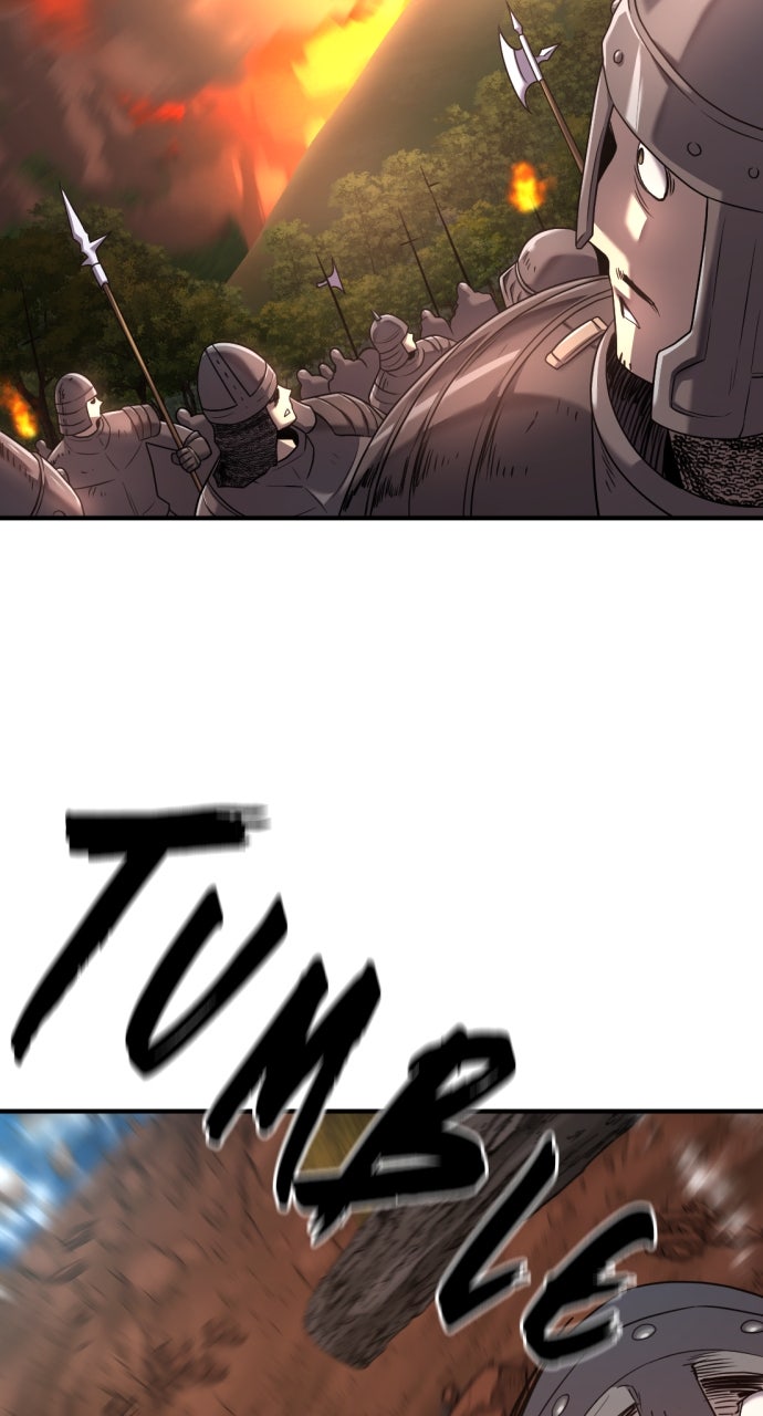 Read The Greatest Estate Developer ENGLISH Manga Online