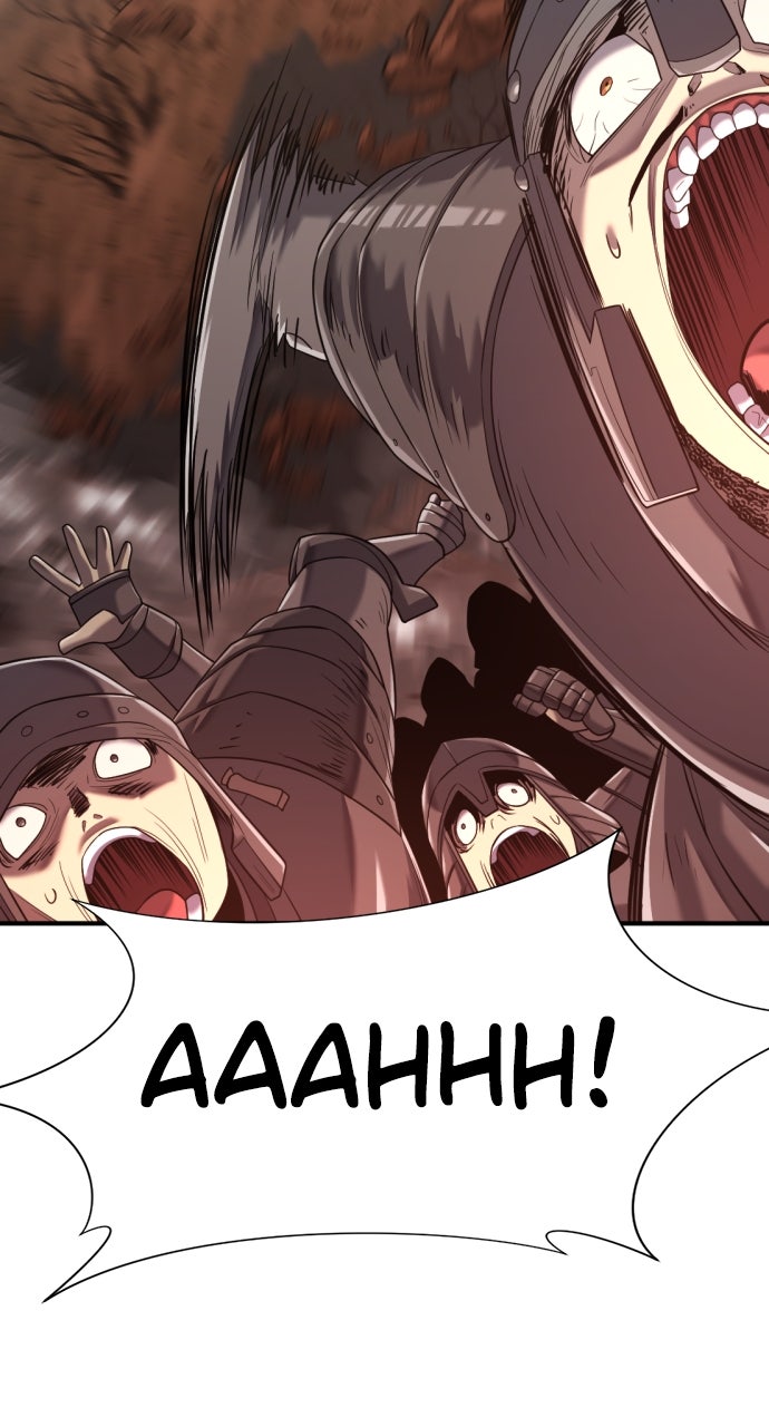 Read The Greatest Estate Developer ENGLISH Manga Online