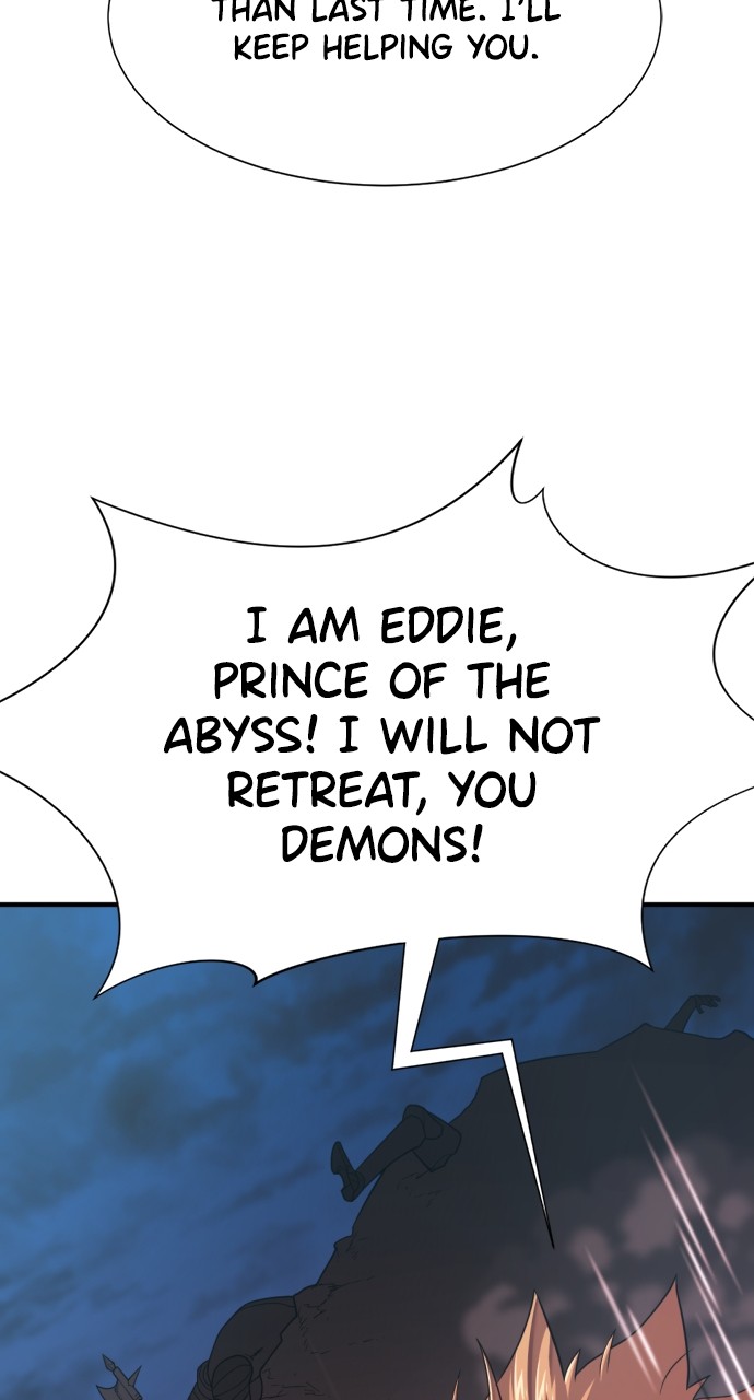 Read The Greatest Estate Developer ENGLISH Manga Online