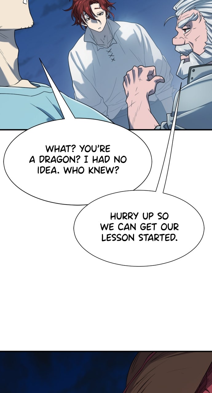 Read The Greatest Estate Developer ENGLISH Manga Online