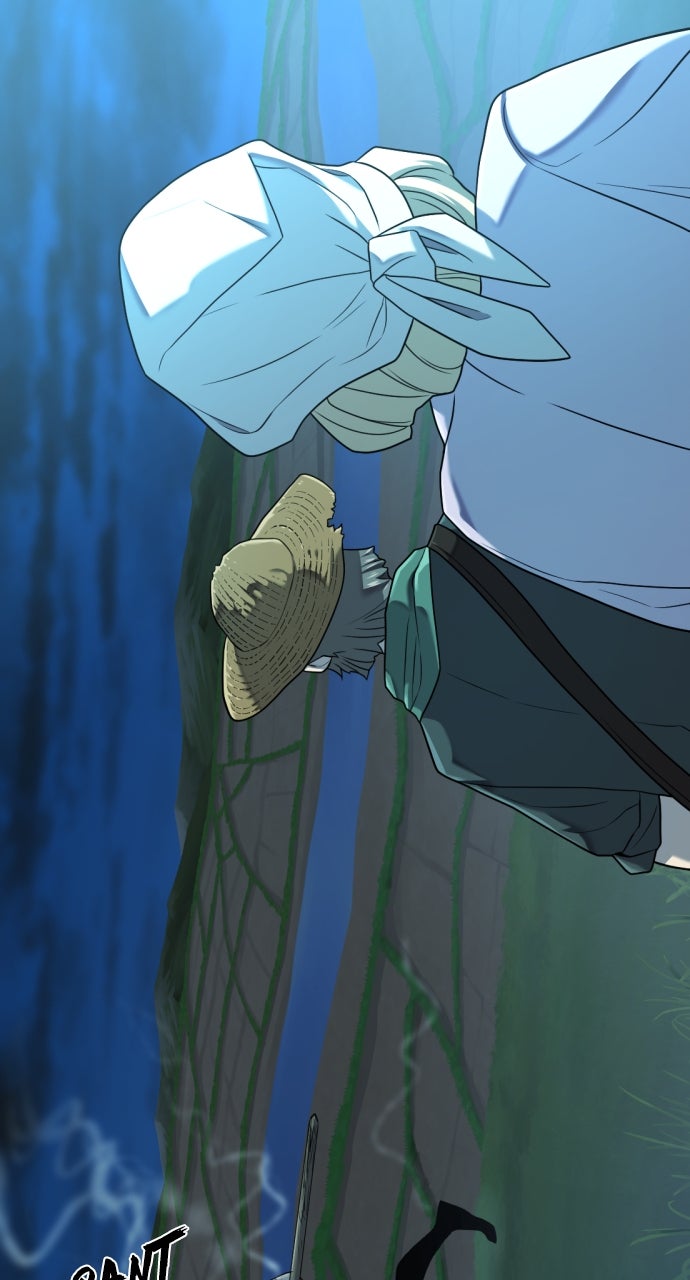 Read The Greatest Estate Developer ENGLISH Manga Online