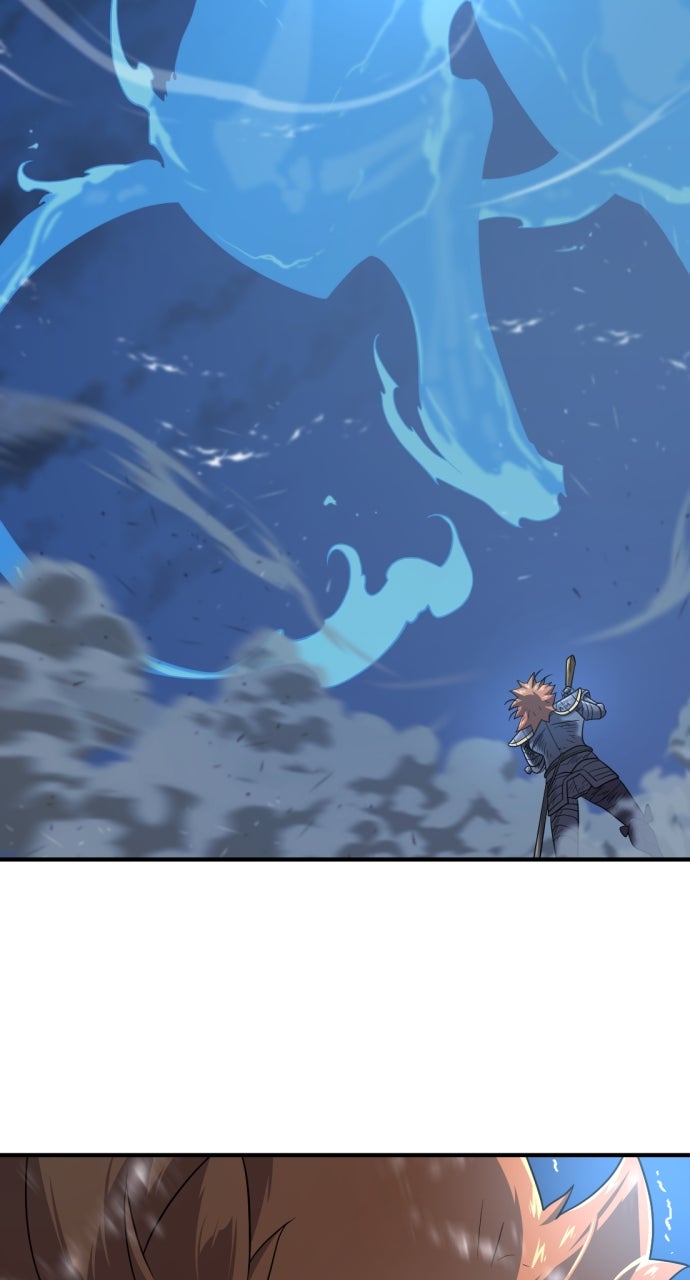 Read The Greatest Estate Developer ENGLISH Manga Online