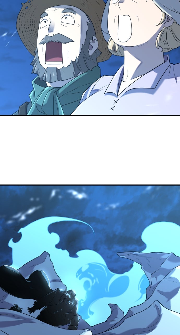 Read The Greatest Estate Developer ENGLISH Manga Online