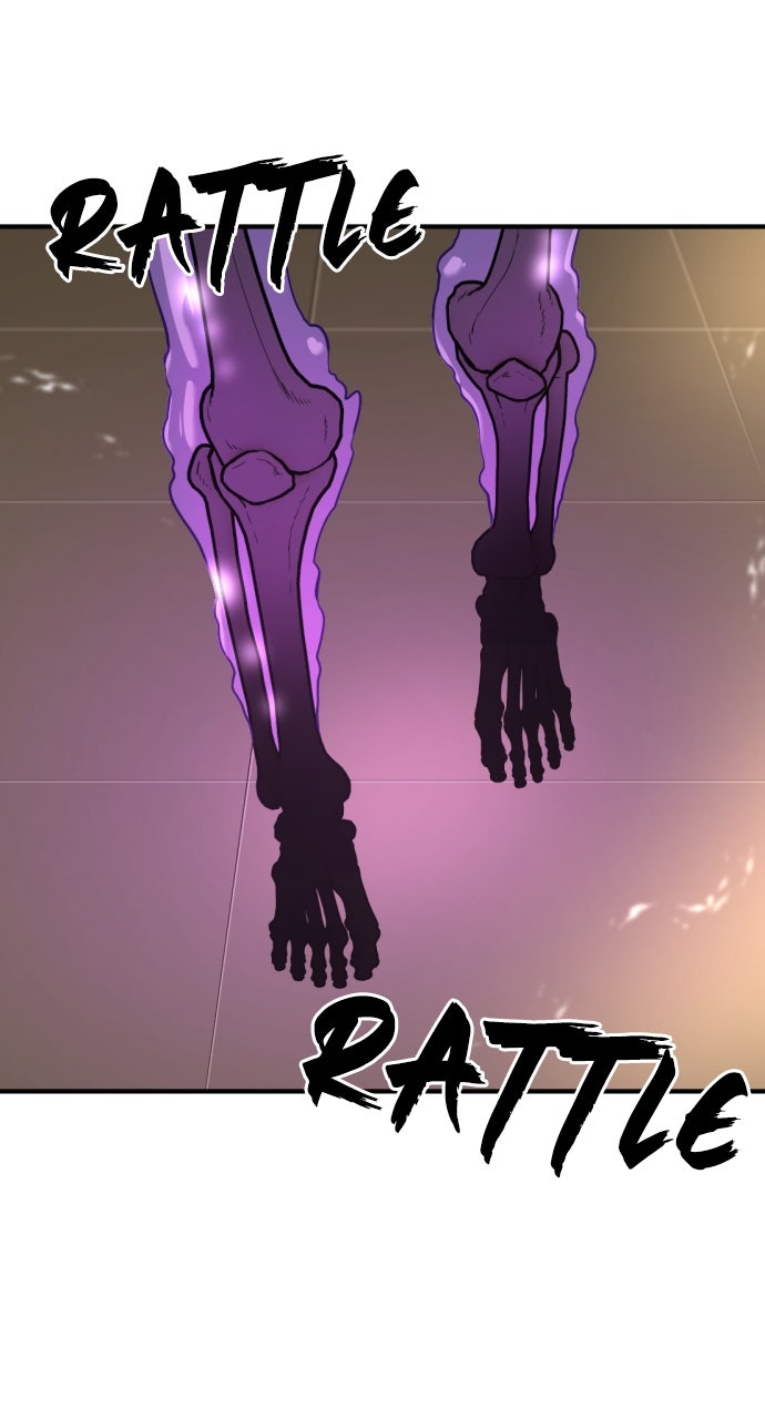 Read The Greatest Estate Developer ENGLISH Manga Online