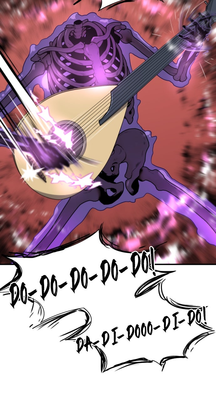 Read The Greatest Estate Developer ENGLISH Manga Online