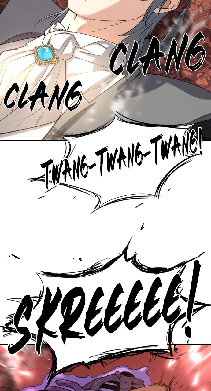 Read The Greatest Estate Developer ENGLISH Manga Online