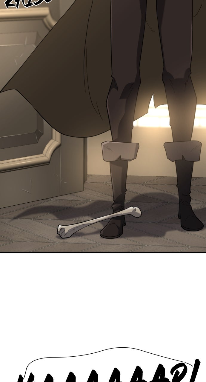 Read The Greatest Estate Developer ENGLISH Manga Online