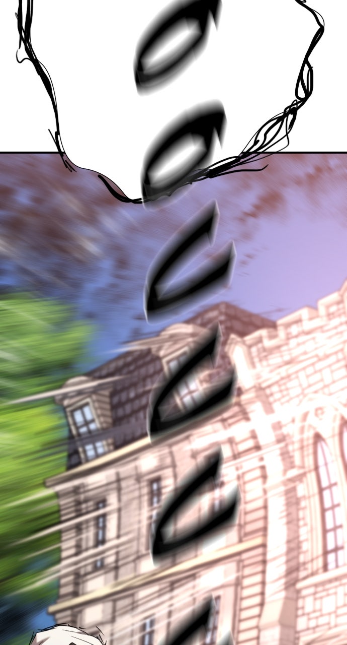 Read The Greatest Estate Developer ENGLISH Manga Online