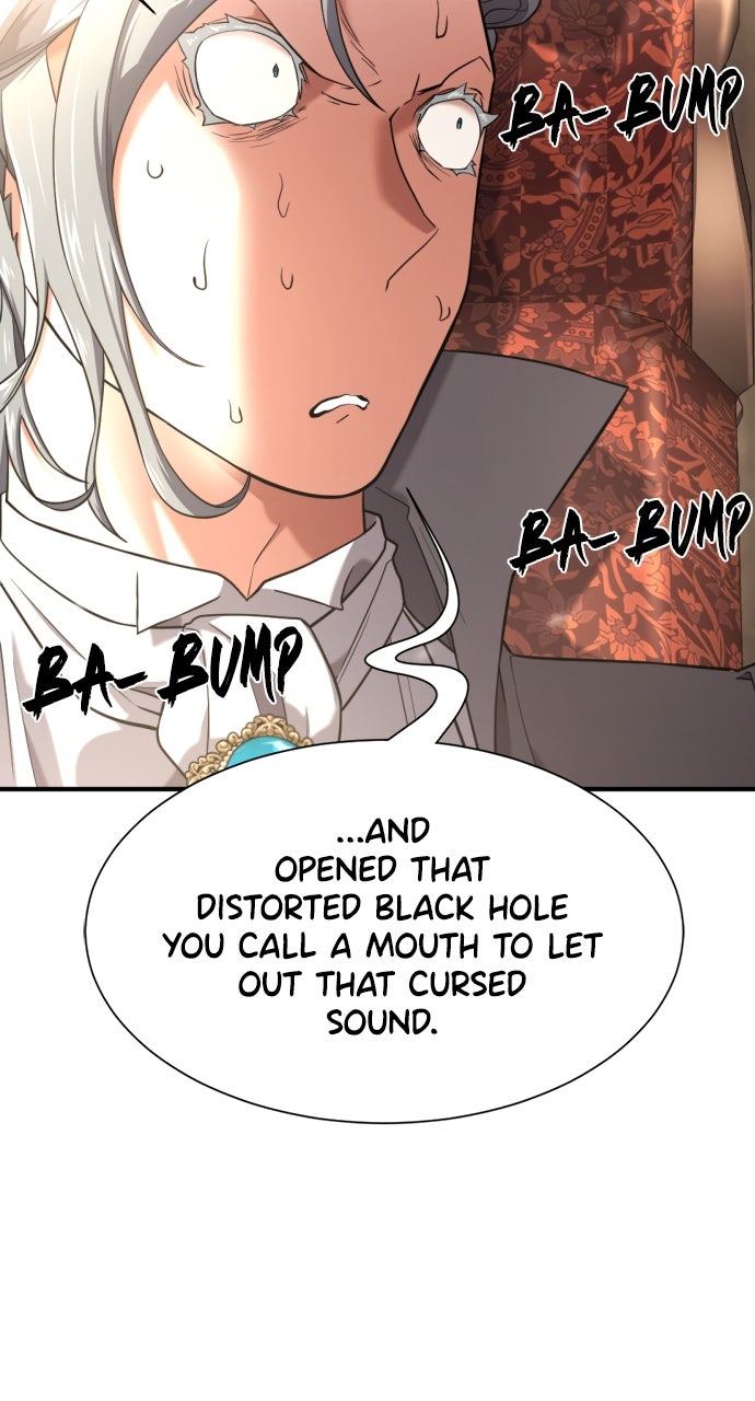 Read The Greatest Estate Developer ENGLISH Manga Online