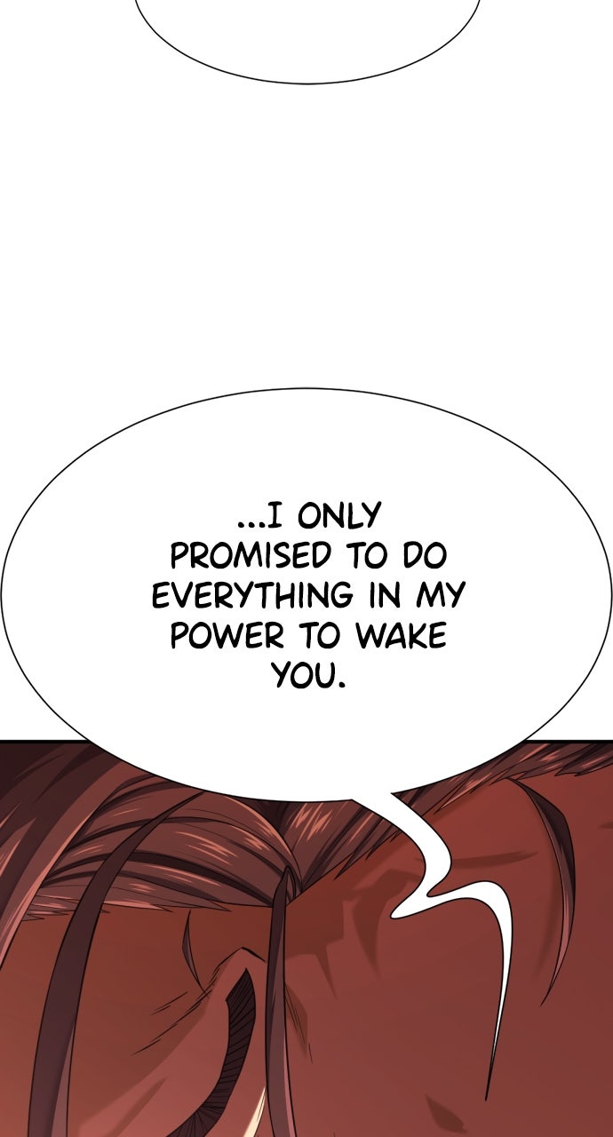 Read The Greatest Estate Developer ENGLISH Manga Online