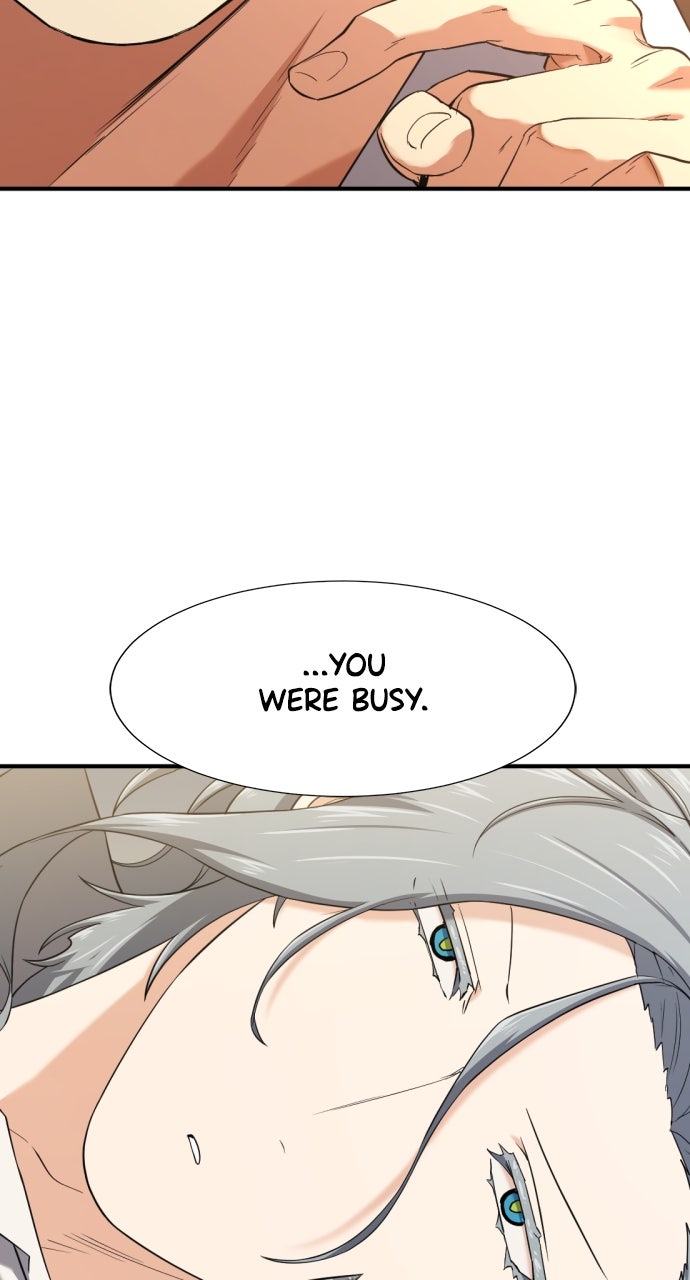 Read The Greatest Estate Developer ENGLISH Manga Online