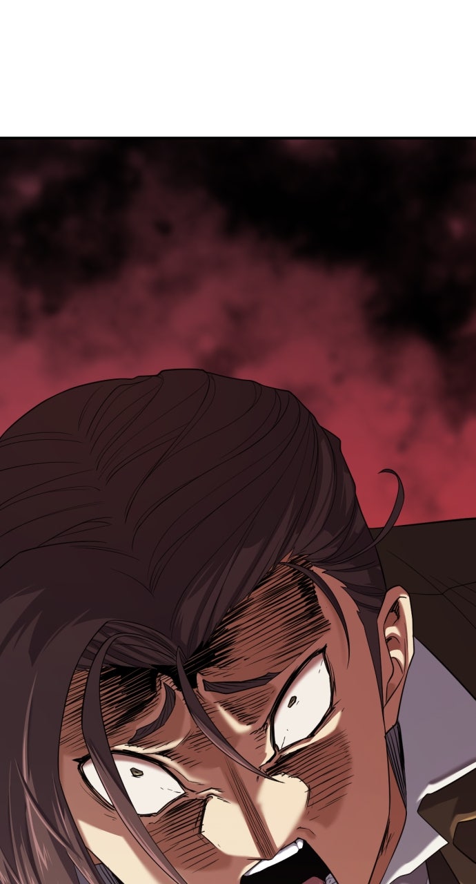 Read The Greatest Estate Developer ENGLISH Manga Online