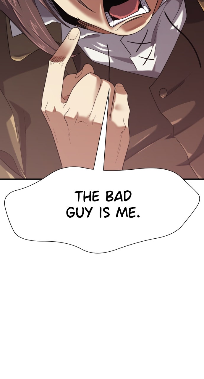 Read The Greatest Estate Developer ENGLISH Manga Online