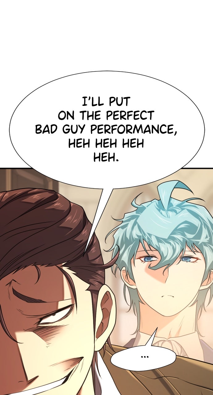 Read The Greatest Estate Developer ENGLISH Manga Online