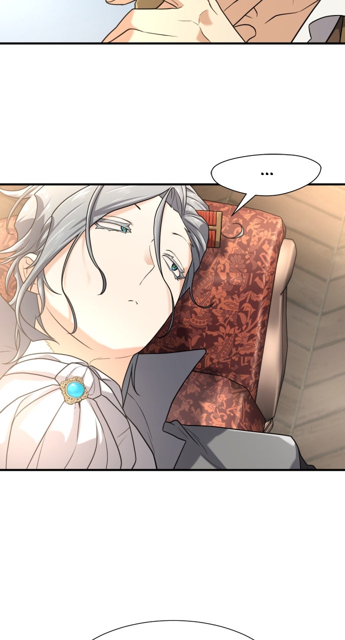 Read The Greatest Estate Developer ENGLISH Manga Online