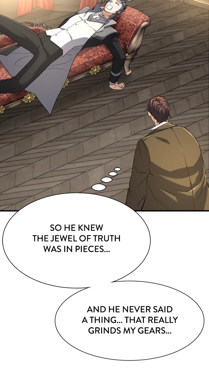 Read The Greatest Estate Developer ENGLISH Manga Online