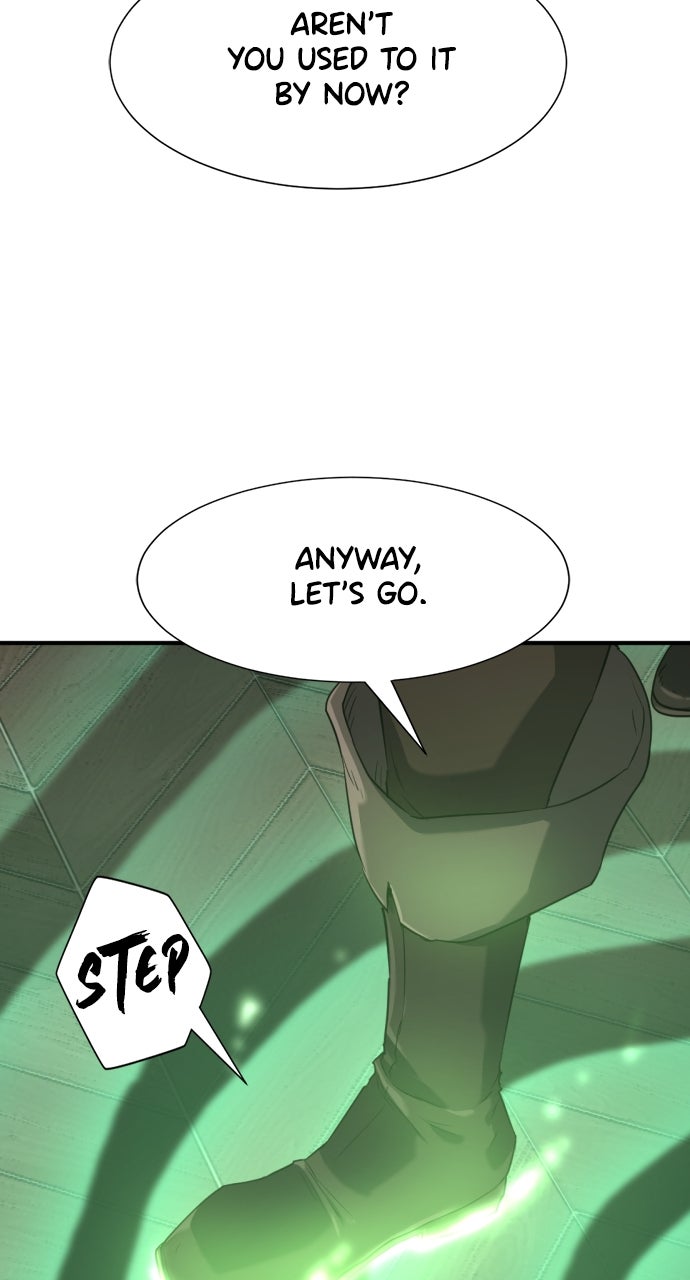 Read The Greatest Estate Developer ENGLISH Manga Online