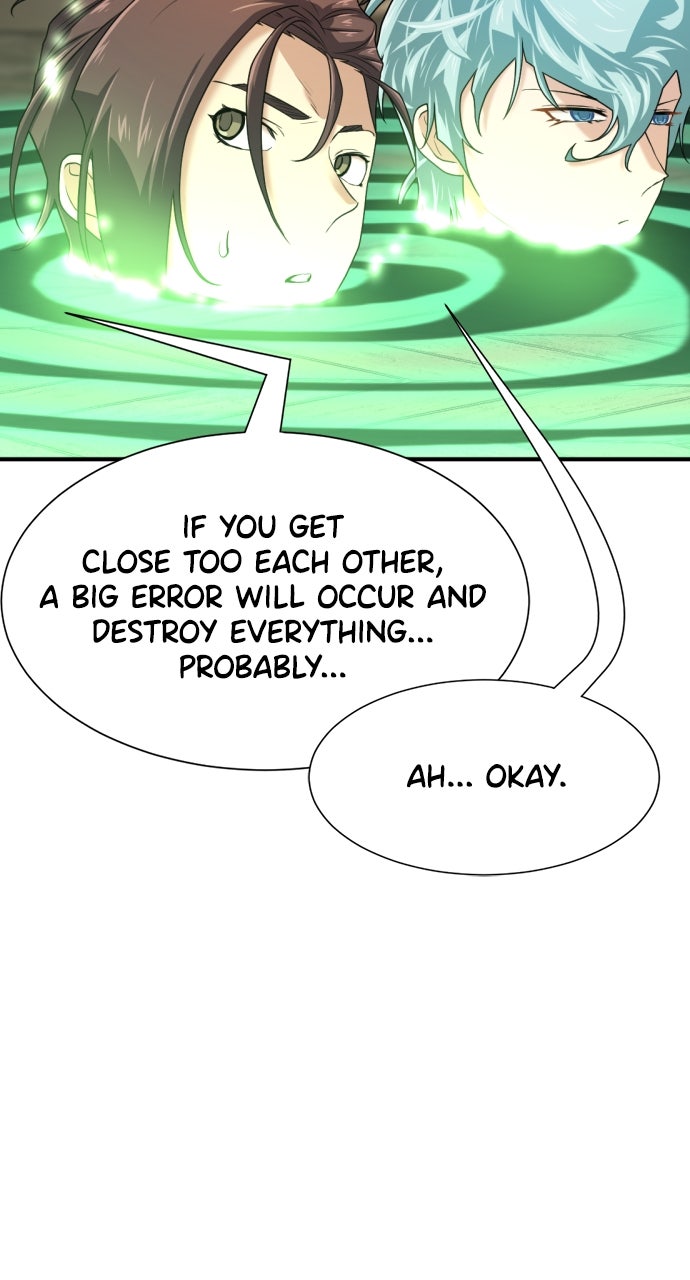 Read The Greatest Estate Developer ENGLISH Manga Online