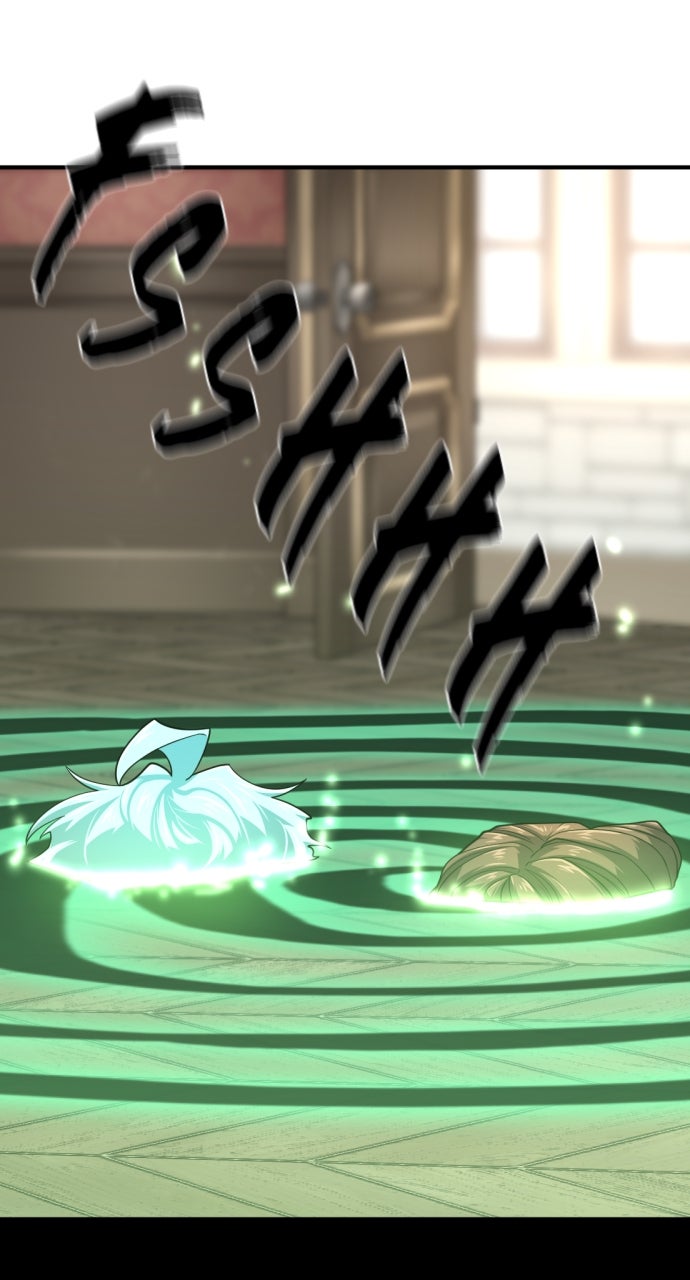 Read The Greatest Estate Developer ENGLISH Manga Online