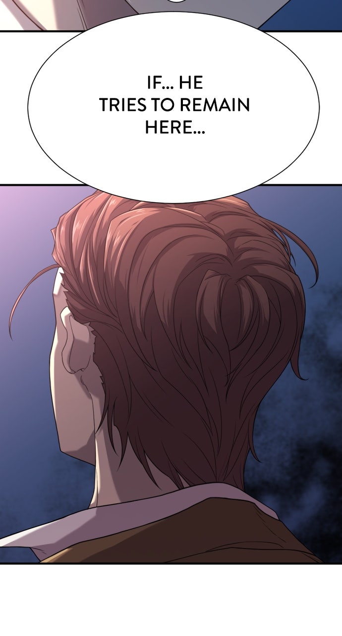 Read The Greatest Estate Developer ENGLISH Manga Online