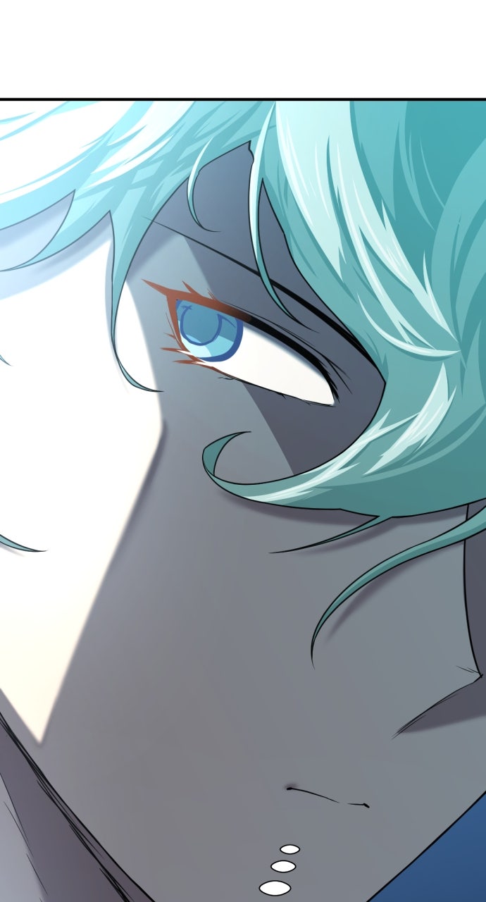 Read The Greatest Estate Developer ENGLISH Manga Online