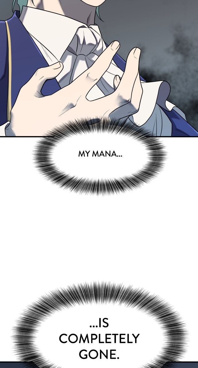 Read The Greatest Estate Developer ENGLISH Manga Online