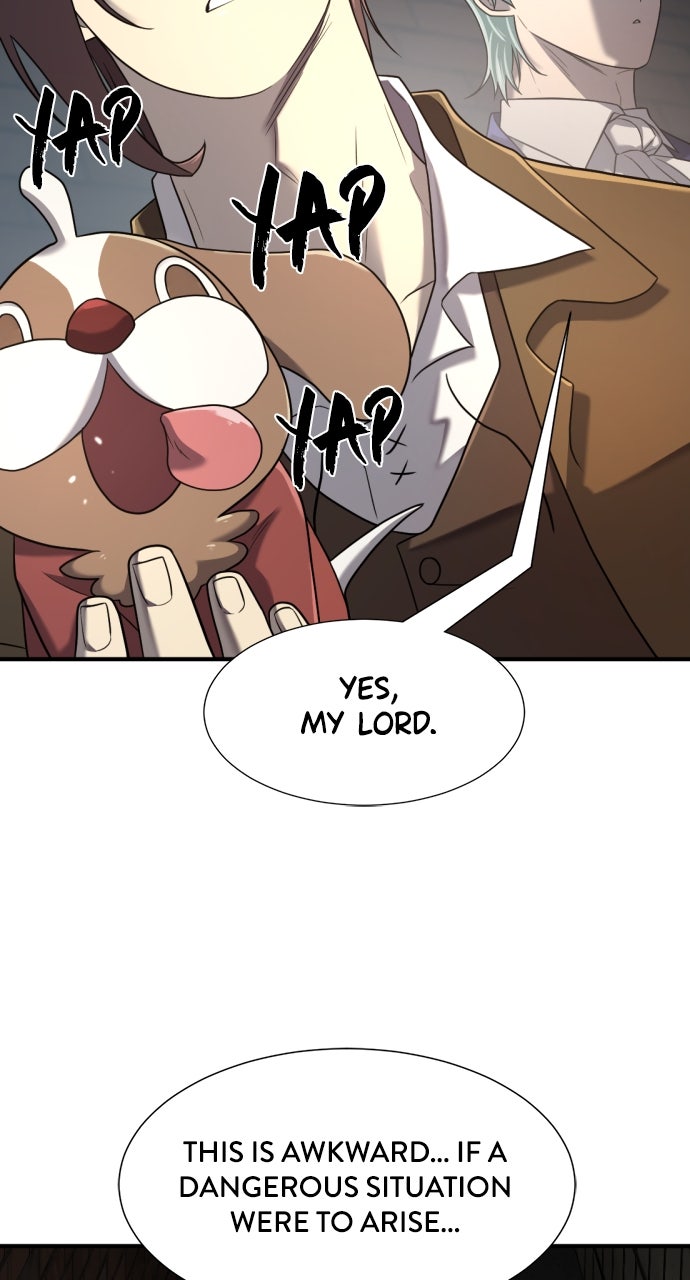 Read The Greatest Estate Developer ENGLISH Manga Online