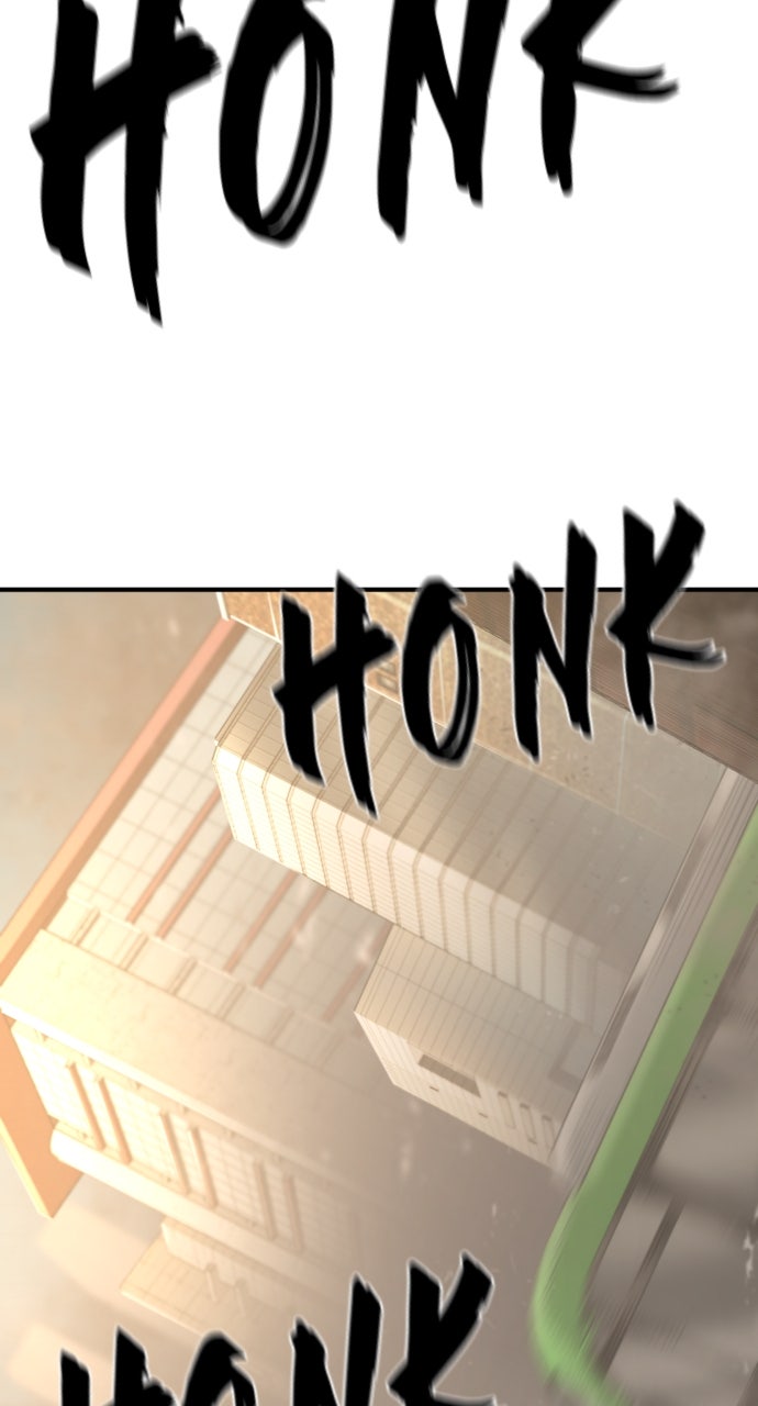 Read The Greatest Estate Developer ENGLISH Manga Online