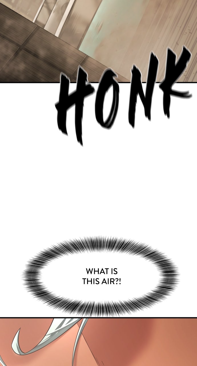 Read The Greatest Estate Developer ENGLISH Manga Online