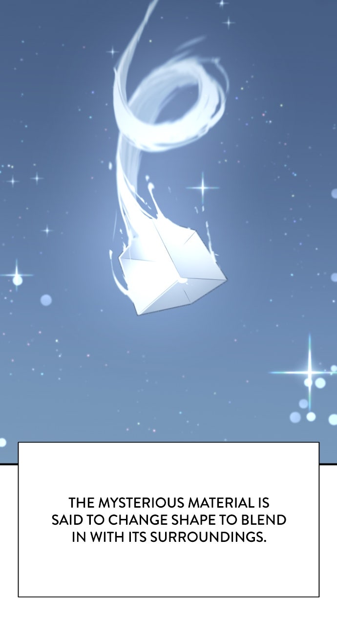 Read The Greatest Estate Developer ENGLISH Manga Online