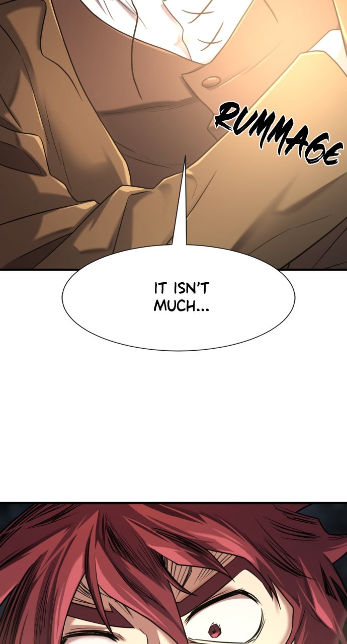 Read The Greatest Estate Developer ENGLISH Manga Online