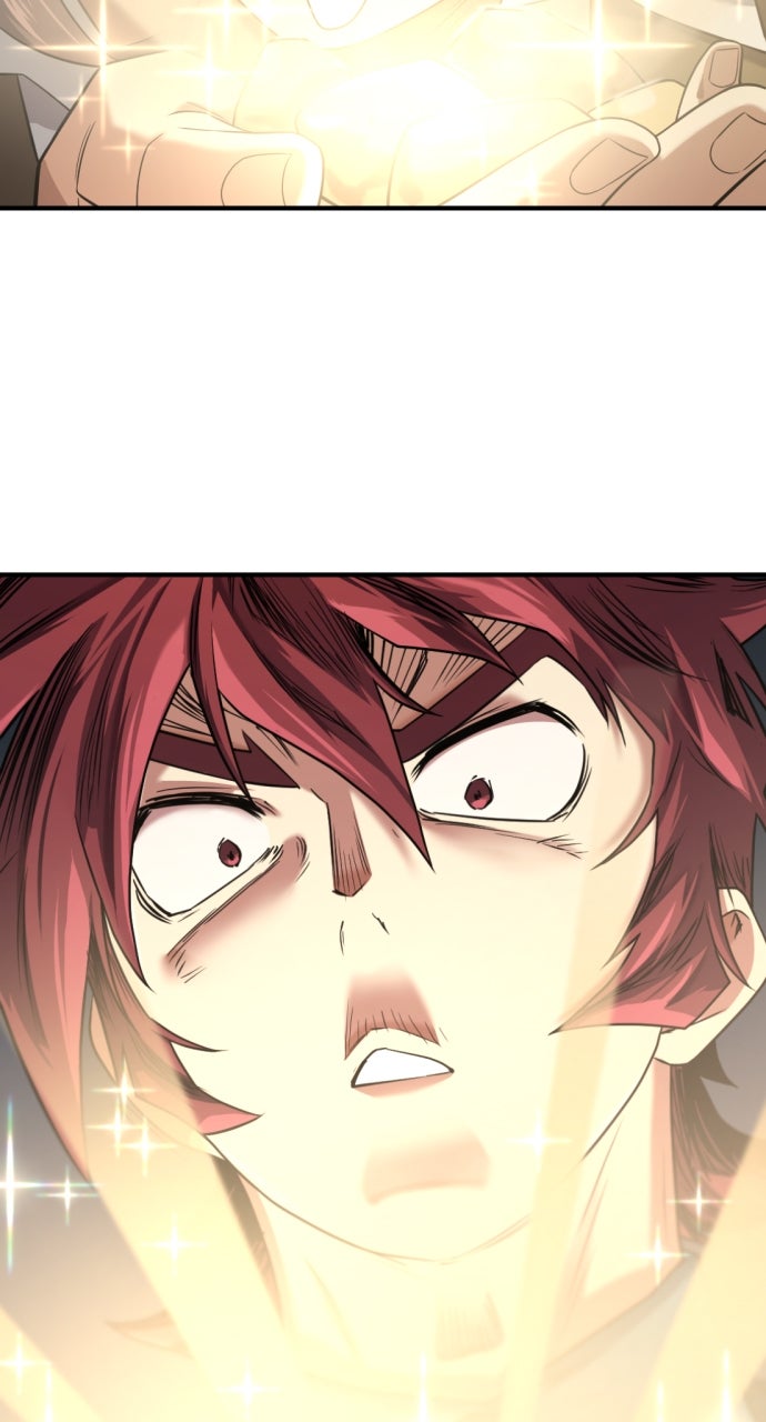 Read The Greatest Estate Developer ENGLISH Manga Online