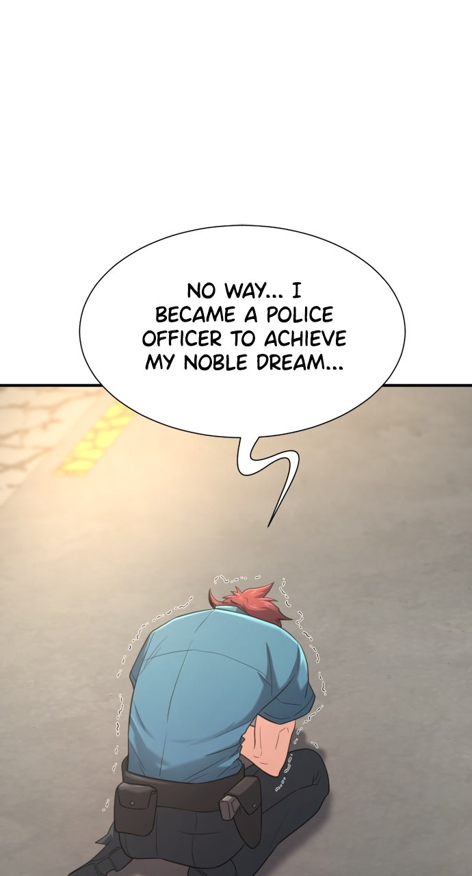 Read The Greatest Estate Developer ENGLISH Manga Online