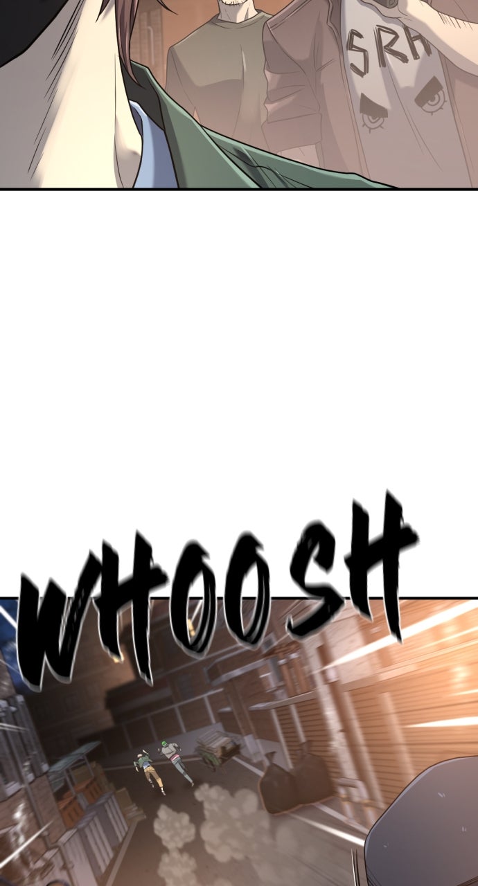 Read The Greatest Estate Developer ENGLISH Manga Online